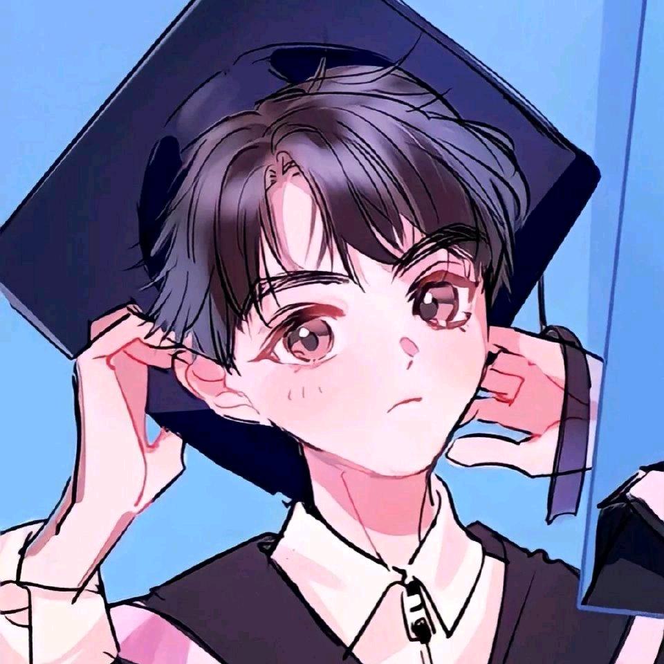 🦋芙瑤_燭蓮🦋