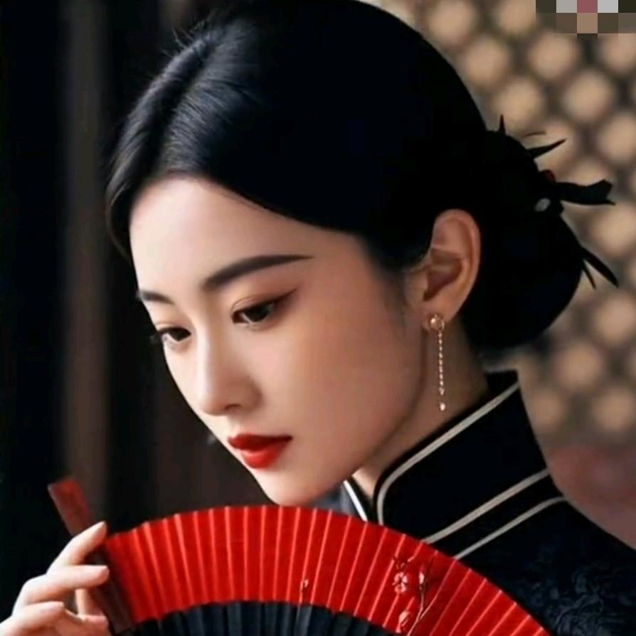 茗茗音乐FM