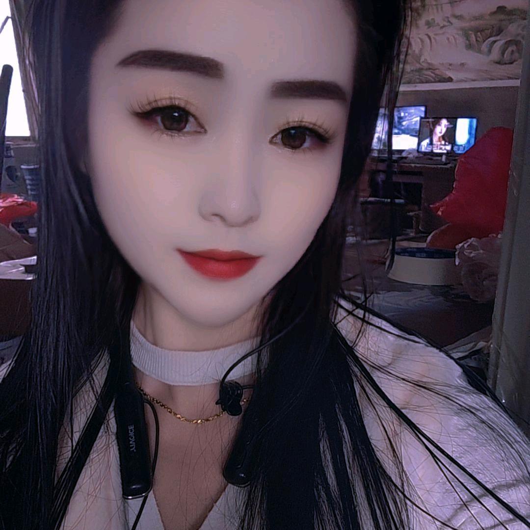 任性姐