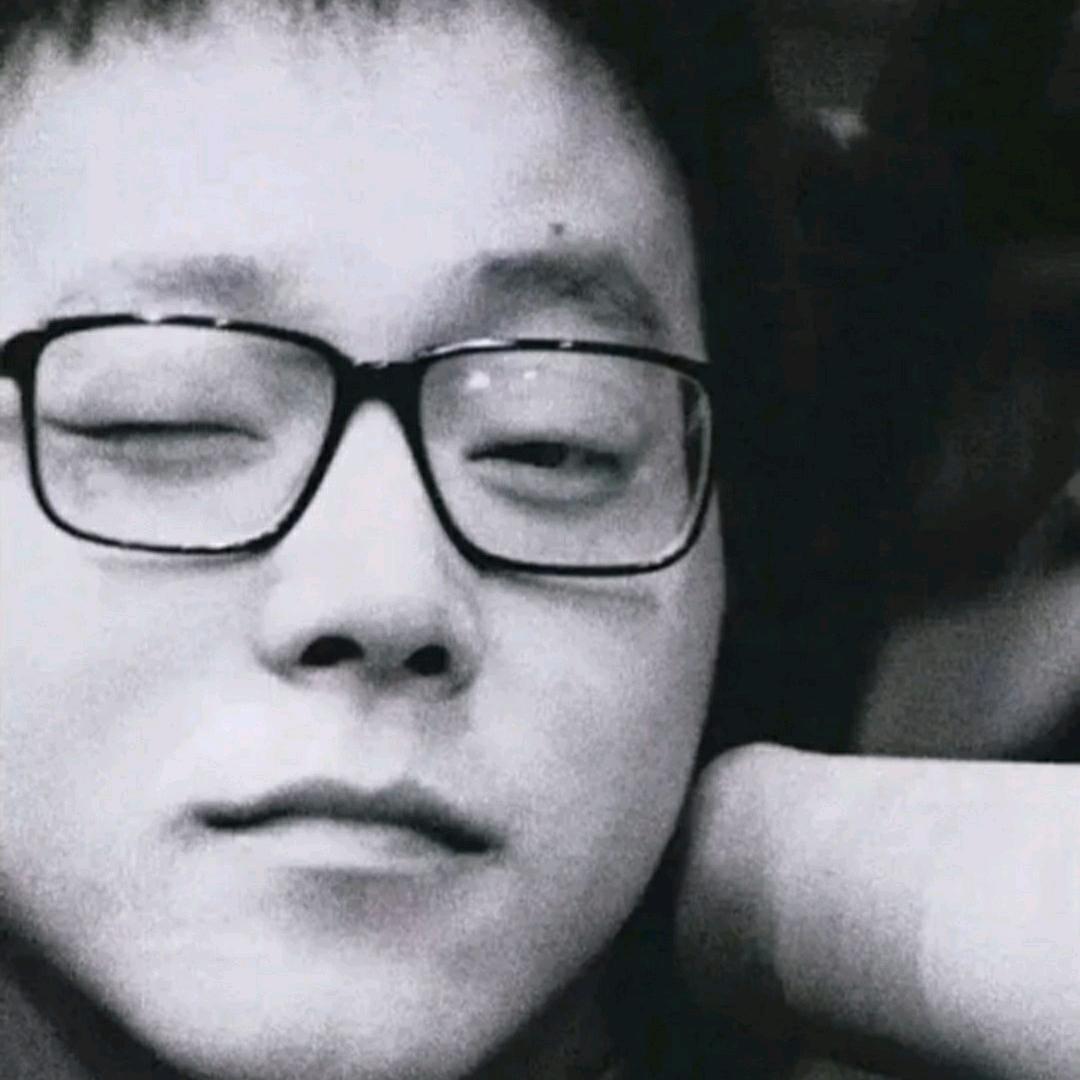 添柴狗熊