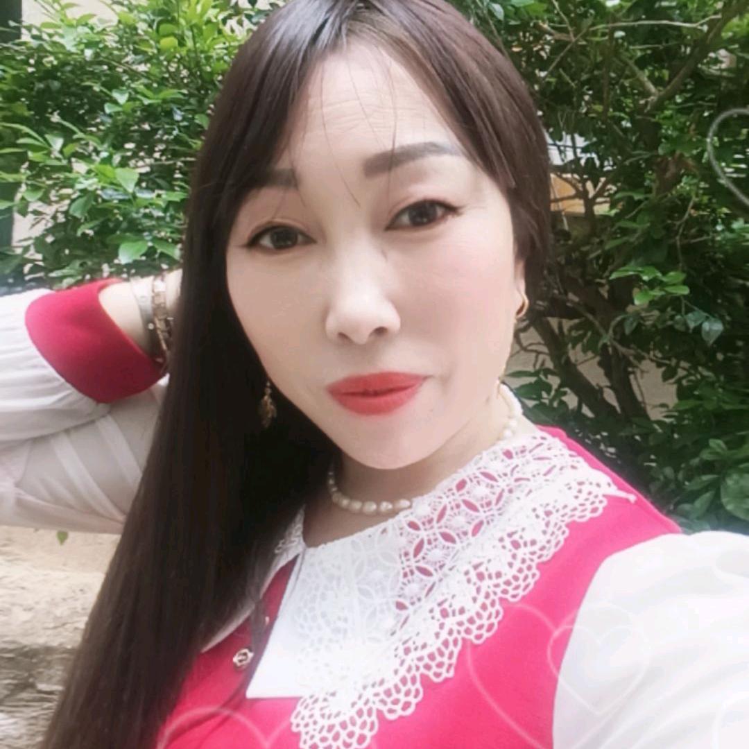 银珍