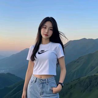 不认真的雨