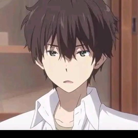 峰哥暗区突围（护航私）