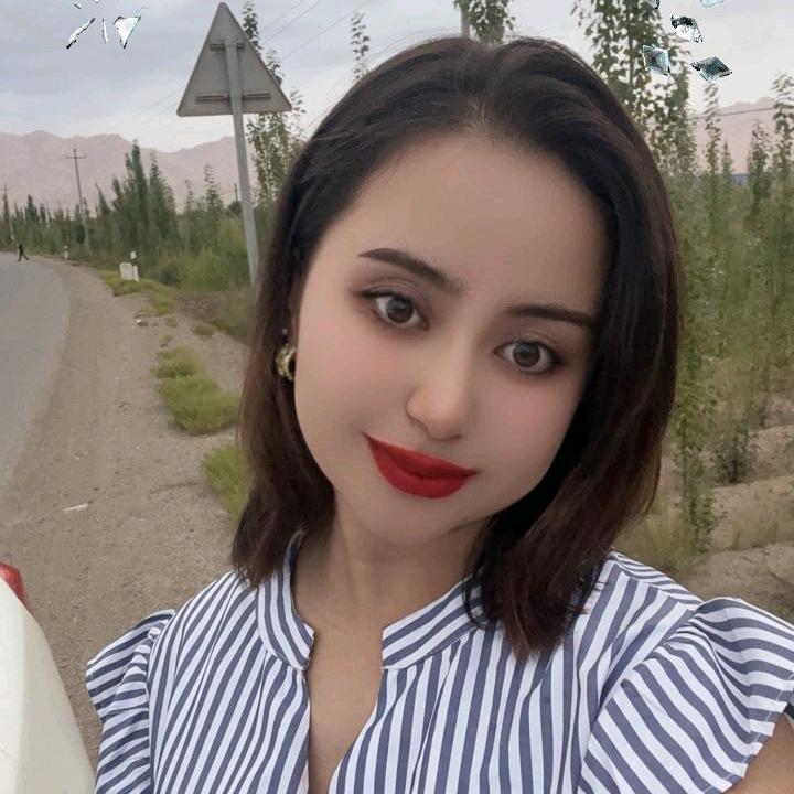 穆妮热  好物分享