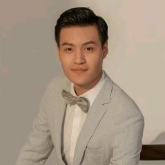 隆咚锵