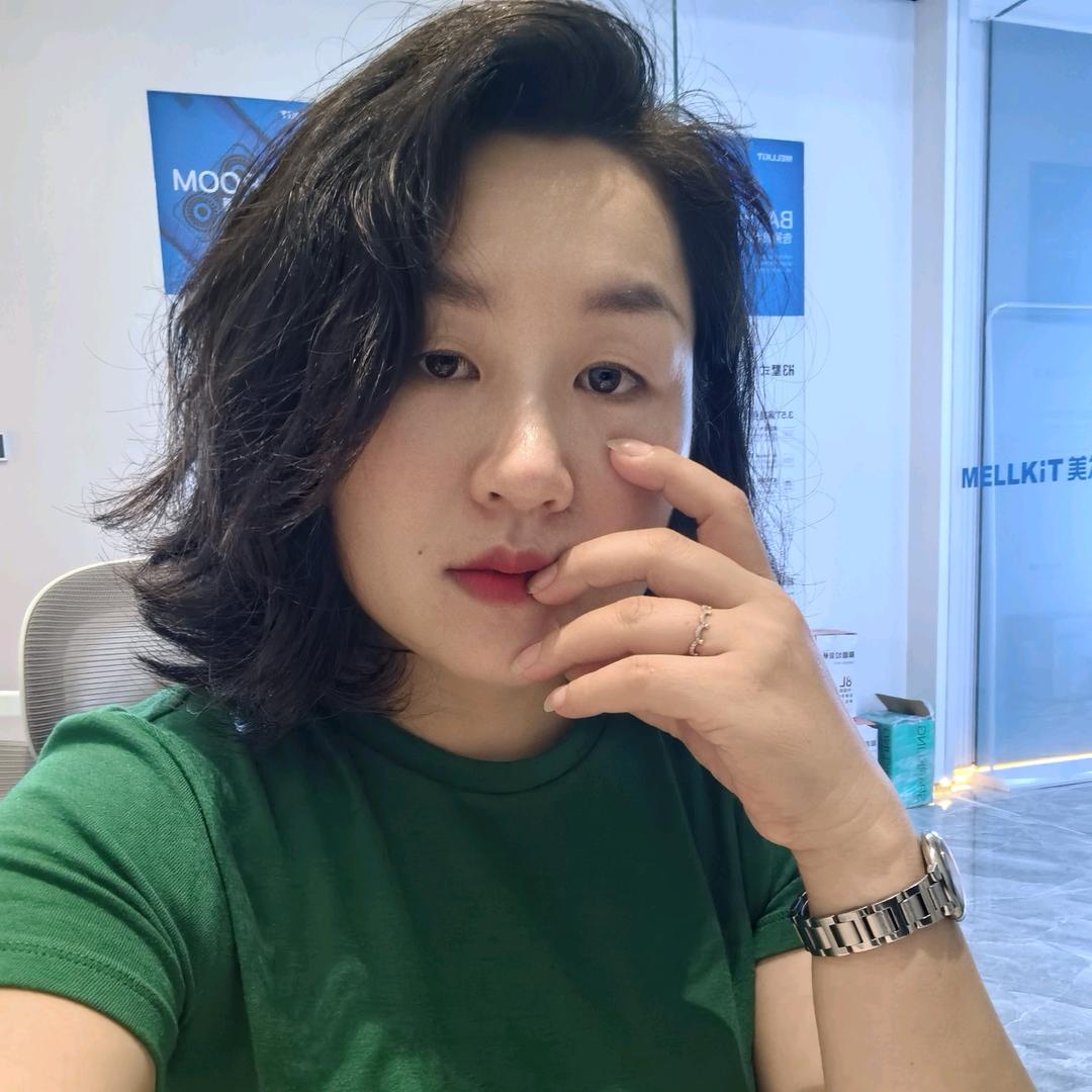 小慧·宠物零食