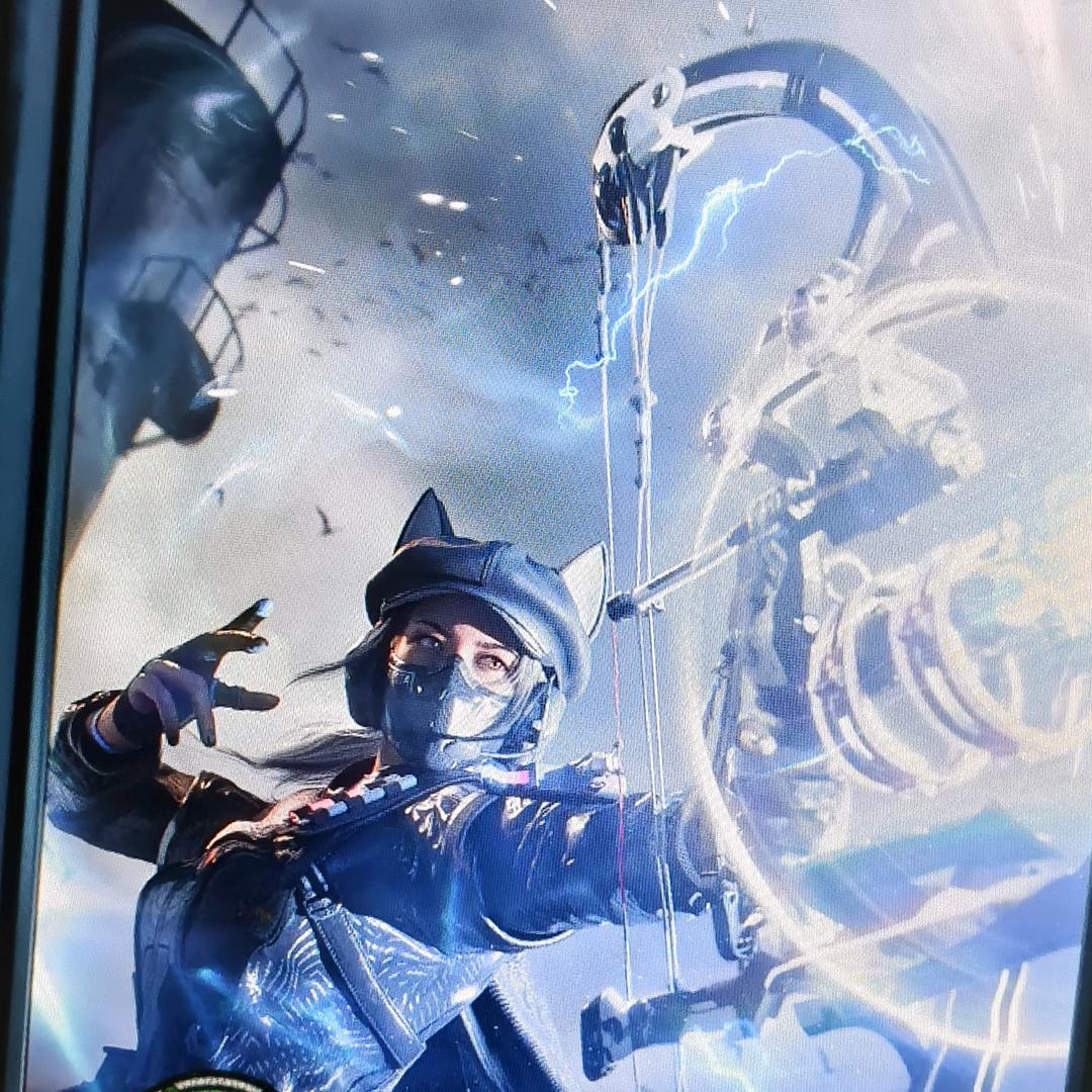 小小虎(三角洲行动)