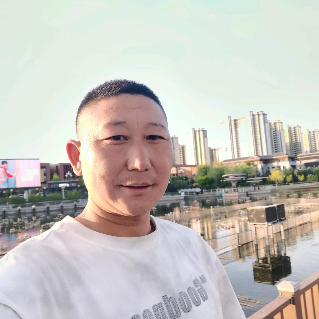 🔥意难平，🔥火未灭