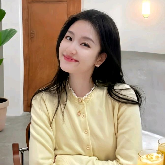 香菜亲暴力熊
