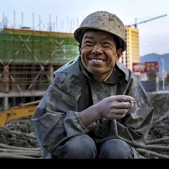 农民👨🏻‍🌾