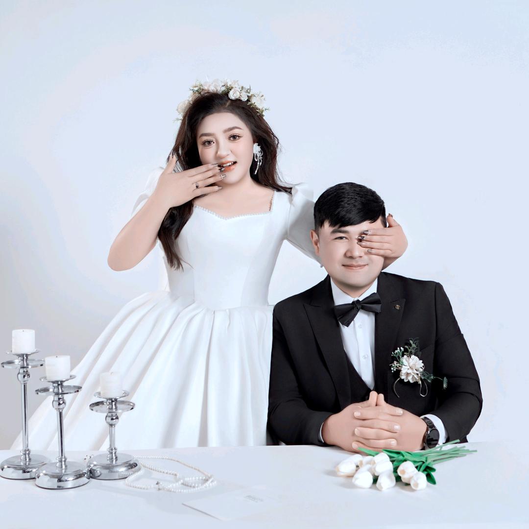 яαунαи ོོ🧿_ᥫᩣ