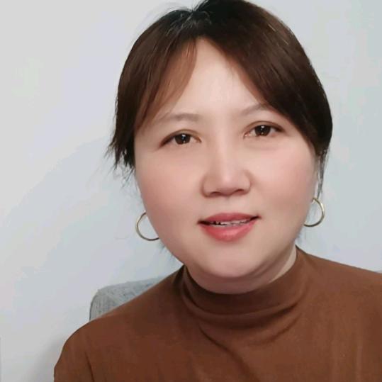 梅梅(附近30米)