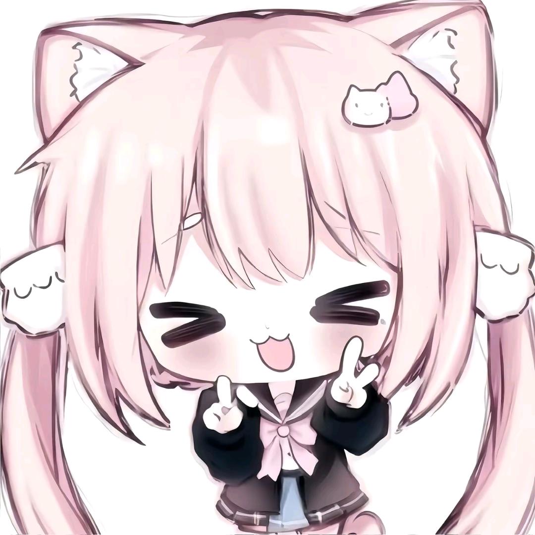 言希大王^𖥦^