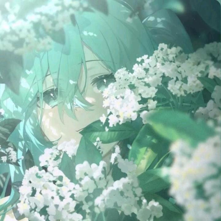 伊藤诚..