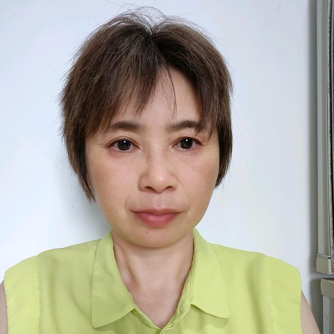 温姐4（晚上8.38助力号）