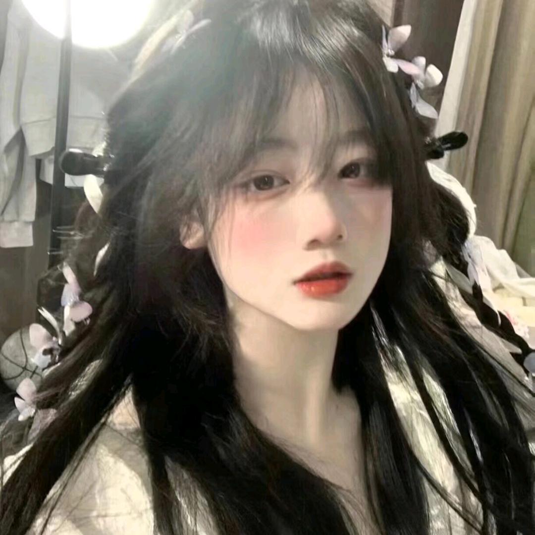 婷婷ᦗ