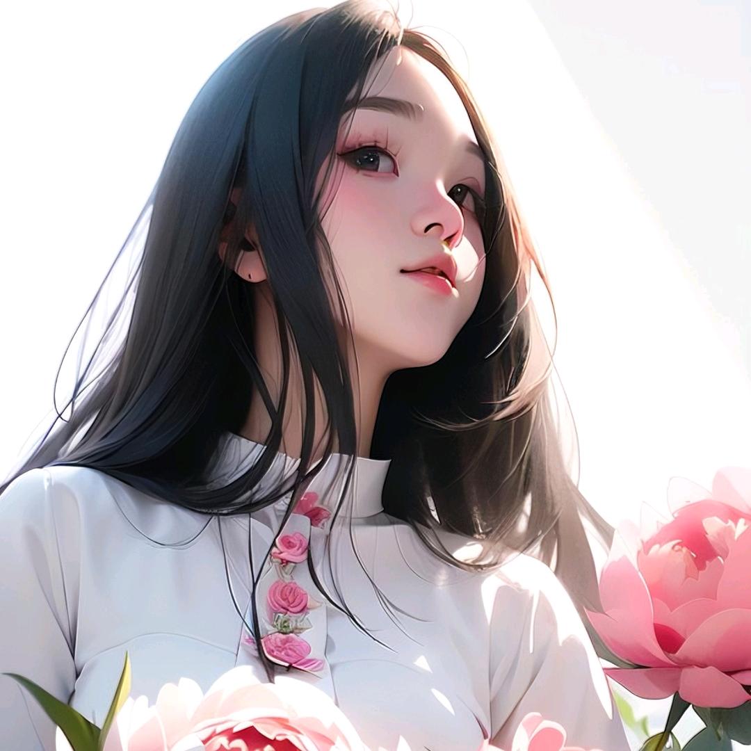 墨扬