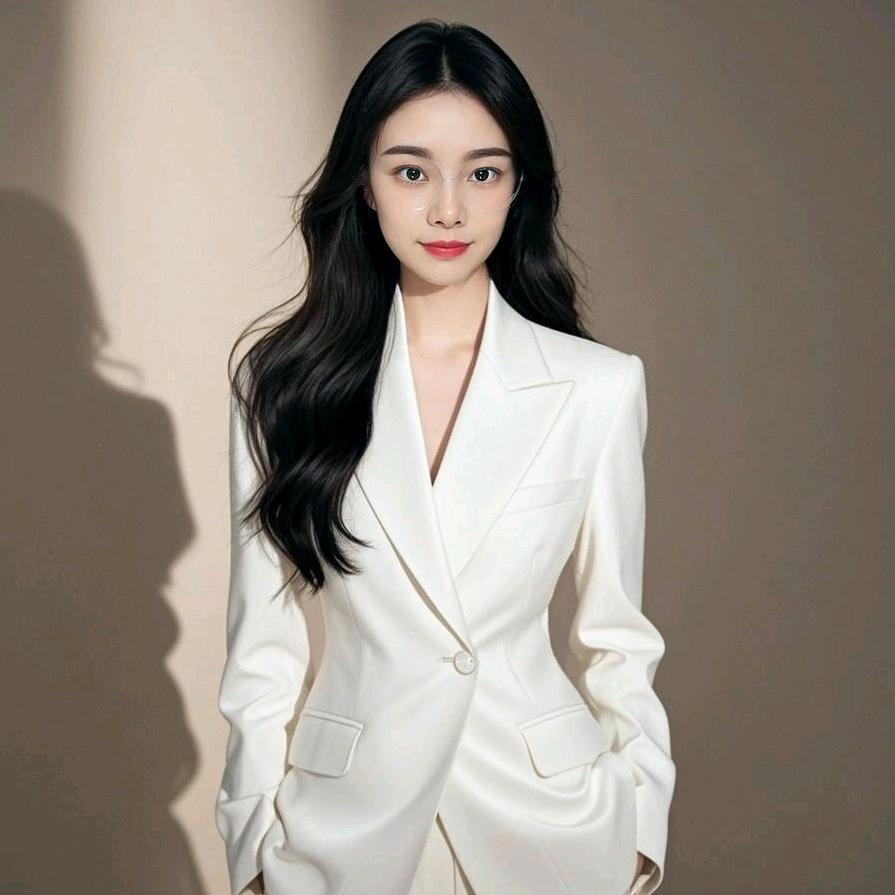 来凤利郎晴儿（步行街）