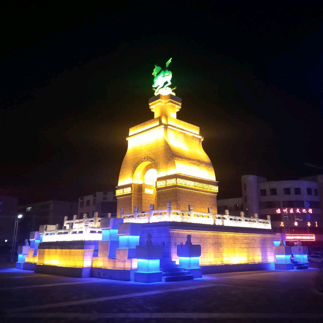 我姓王☞白马王子的王✔