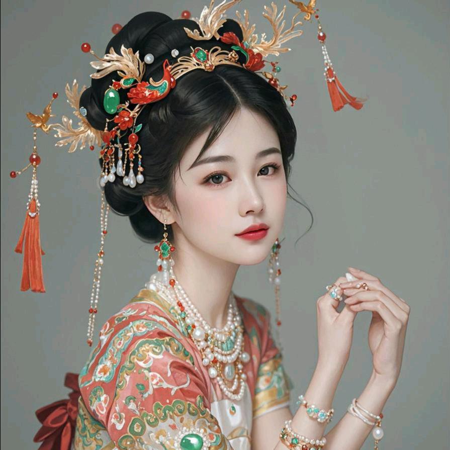 一路向阳🌟