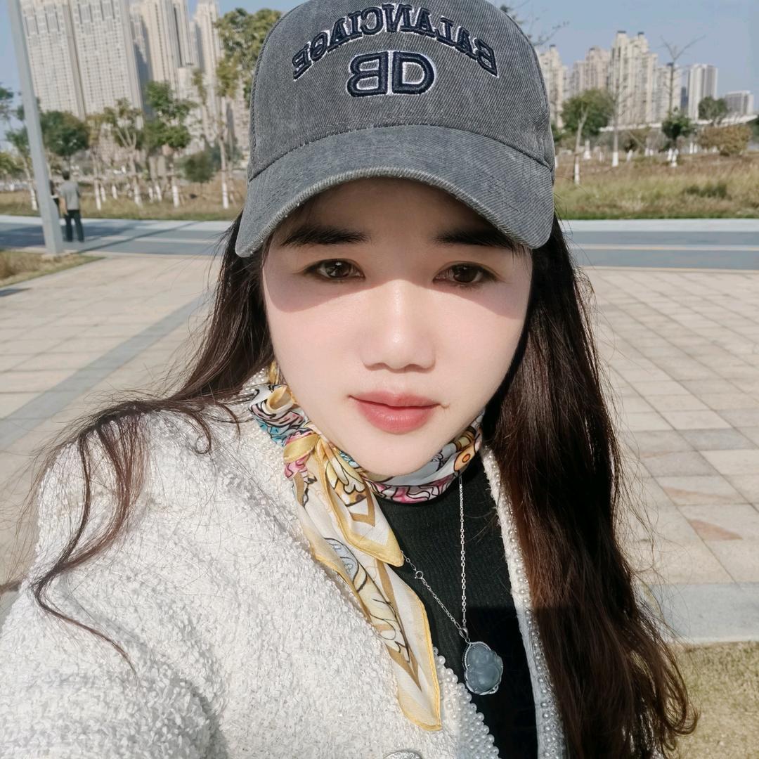 丽儿好物
