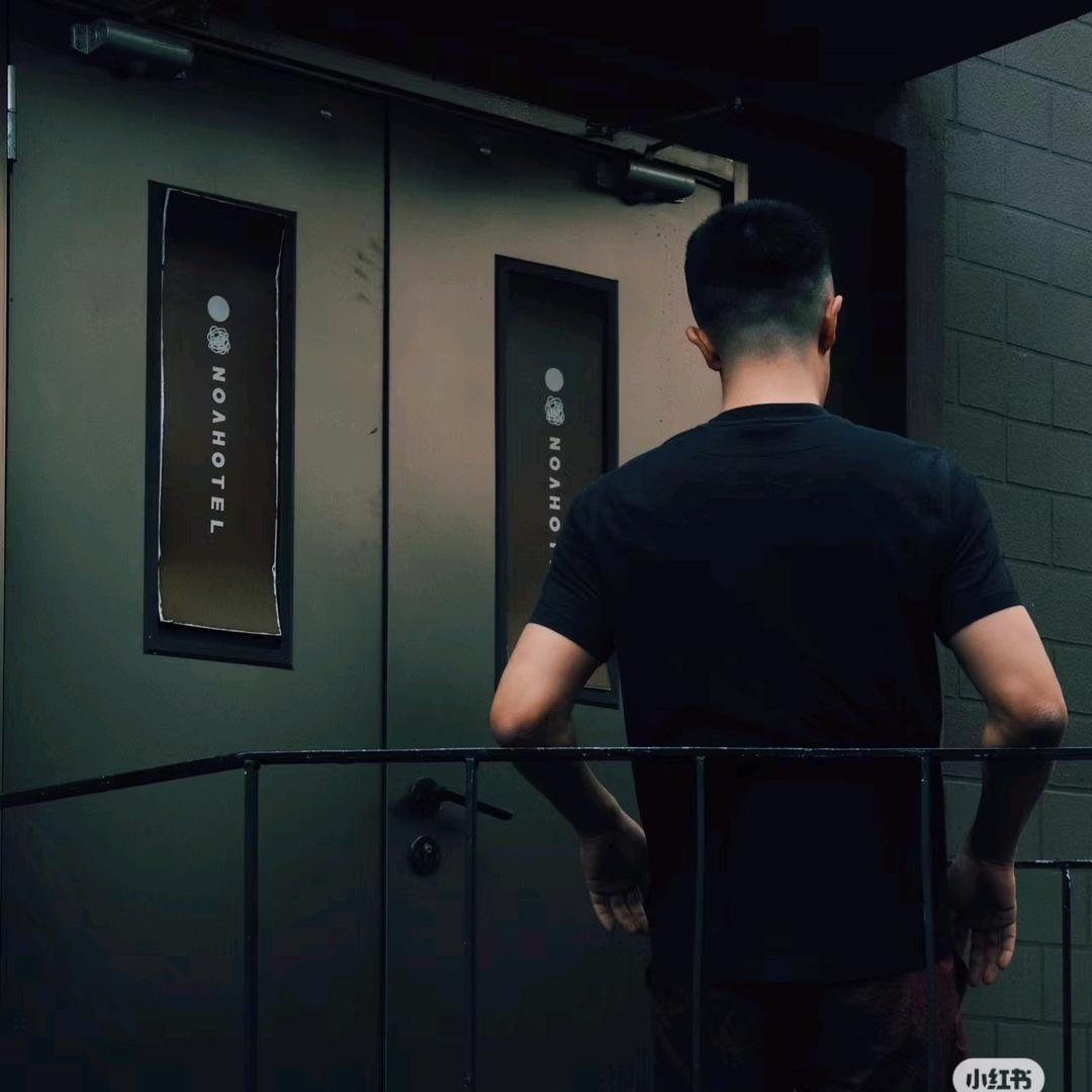 大🉑