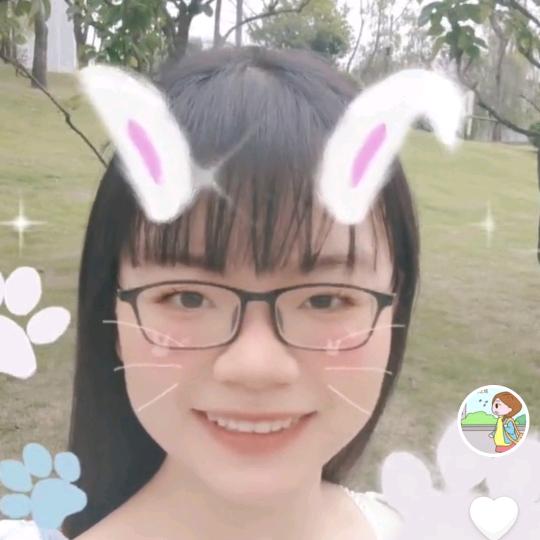 步步月影