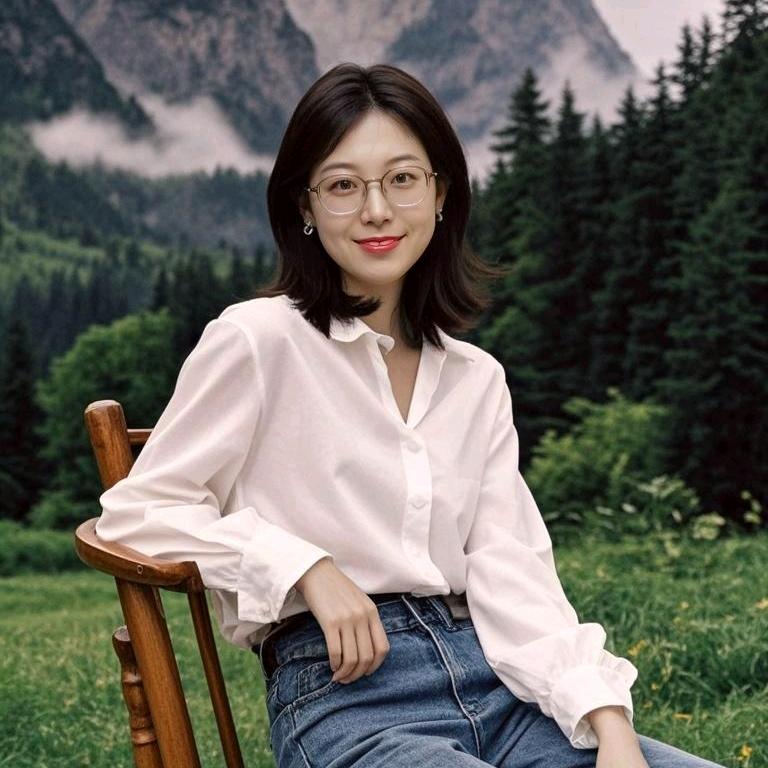 红杉树小红本体验中心(青一店)专用号