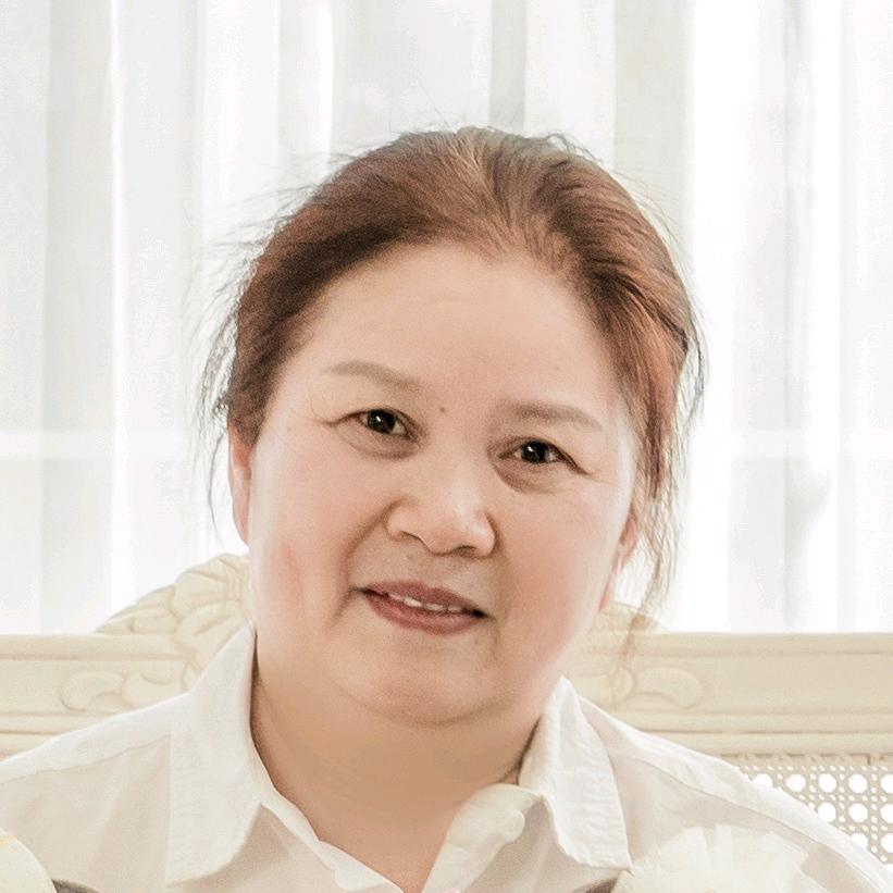 糖果优选