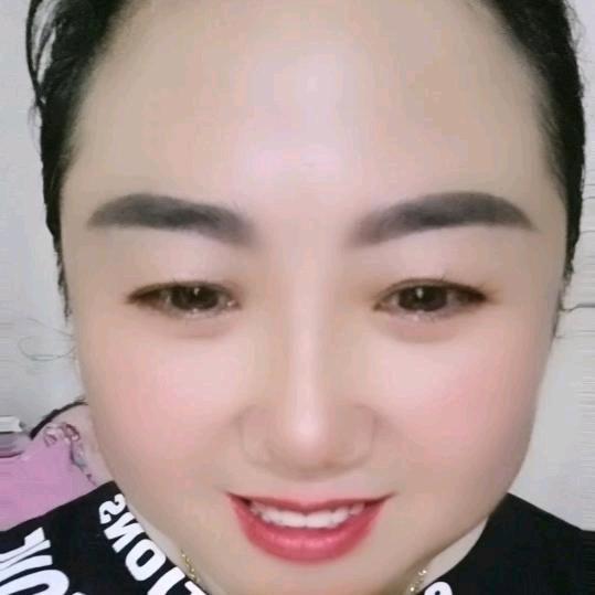 云南英姐