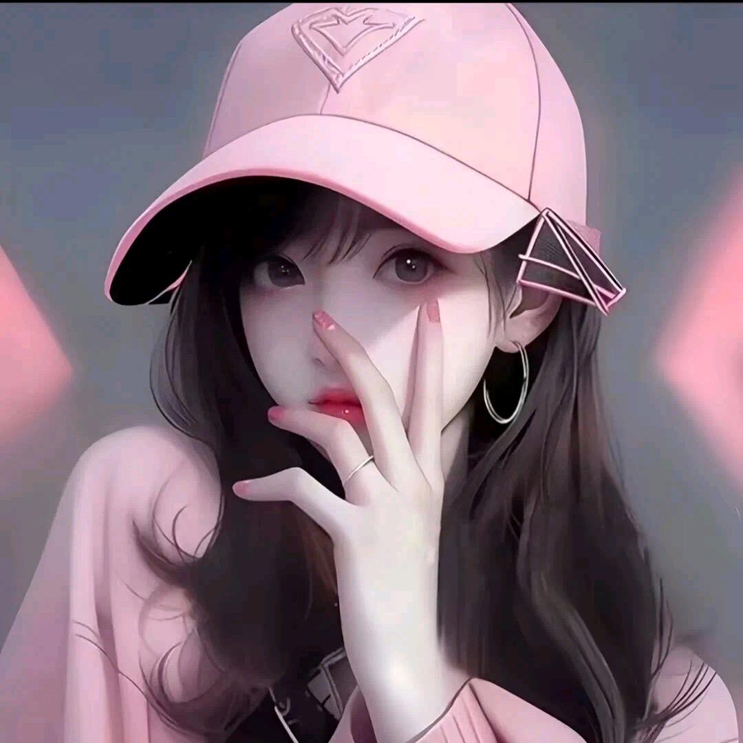 泡泡999