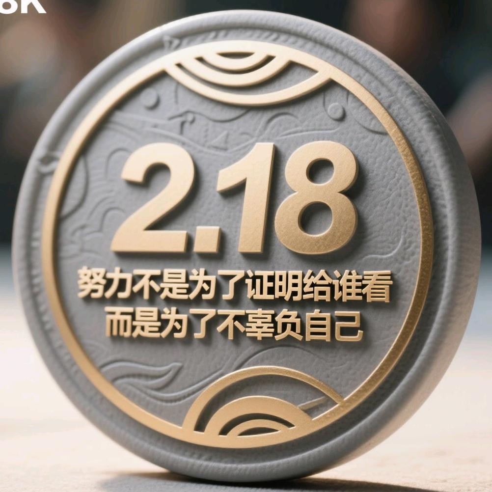2.18