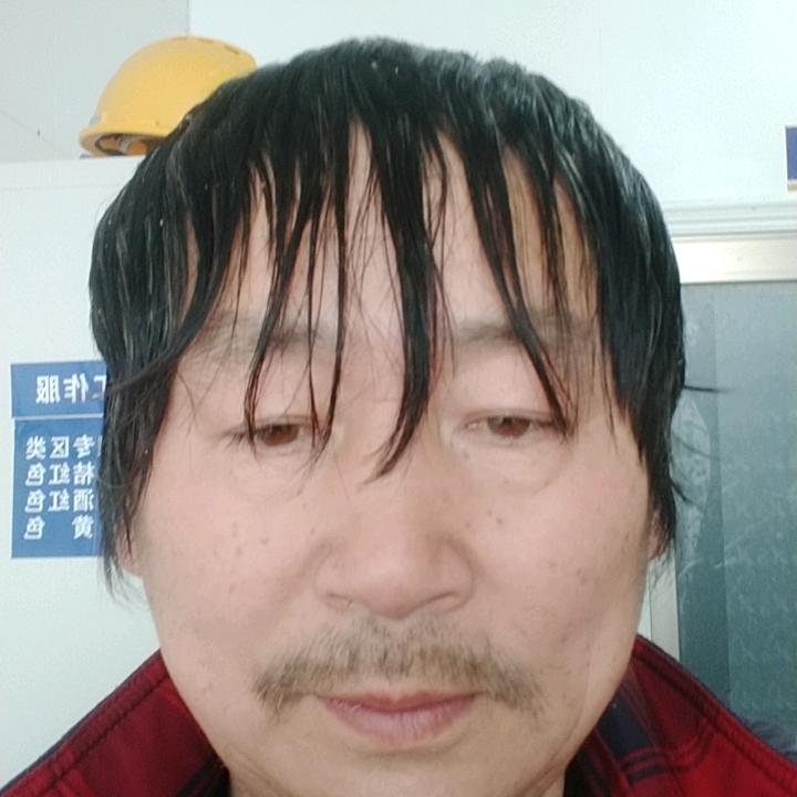 大王🌹