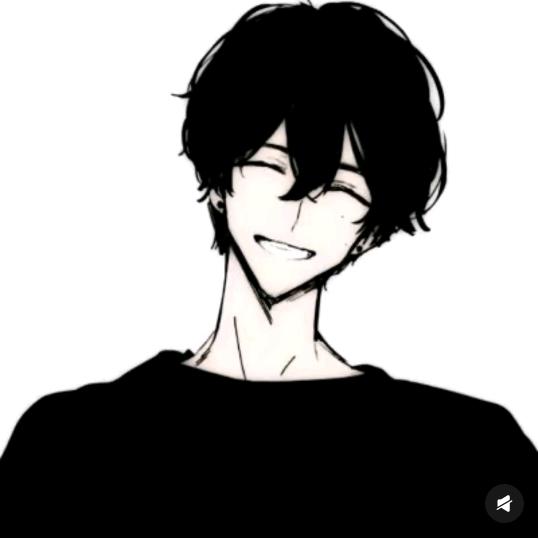 冷希