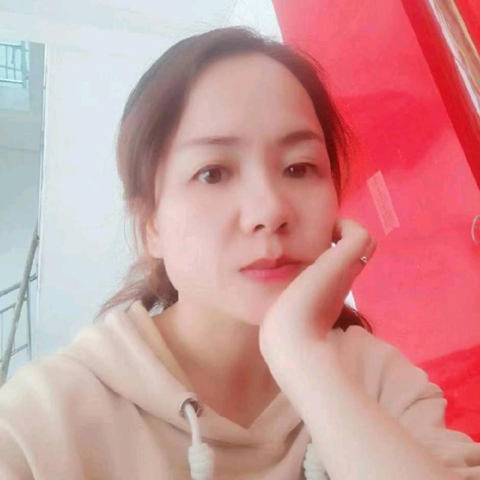 百旺呈鹰兽药店