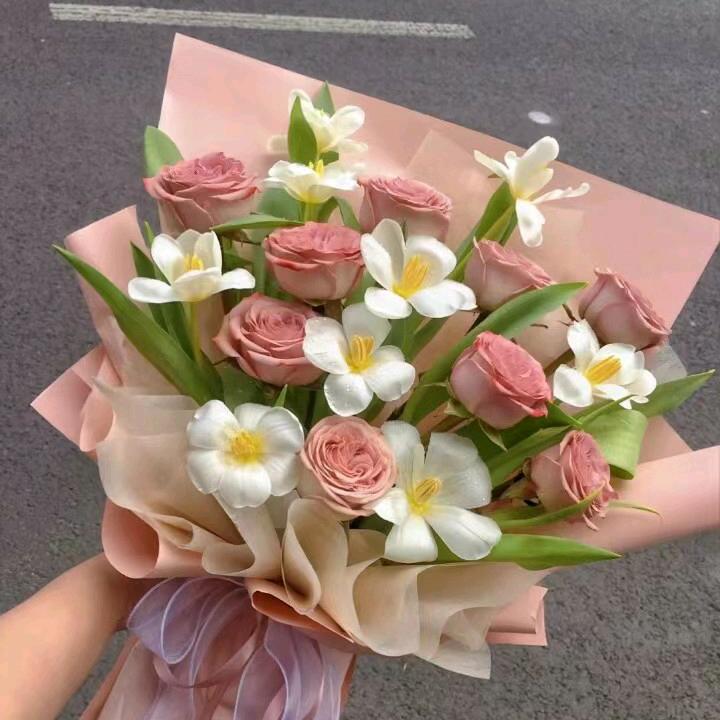 真爱永恒