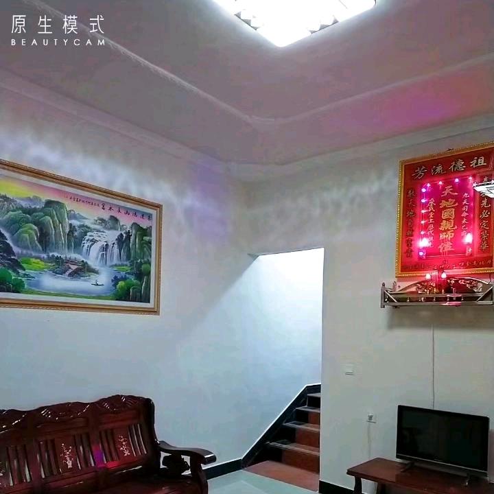 湘西召哥