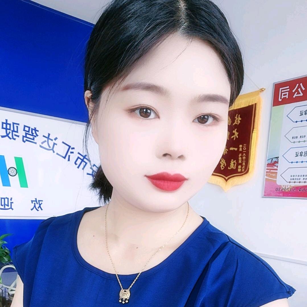 六安市C1.C2女教练@唯💞一朱花花