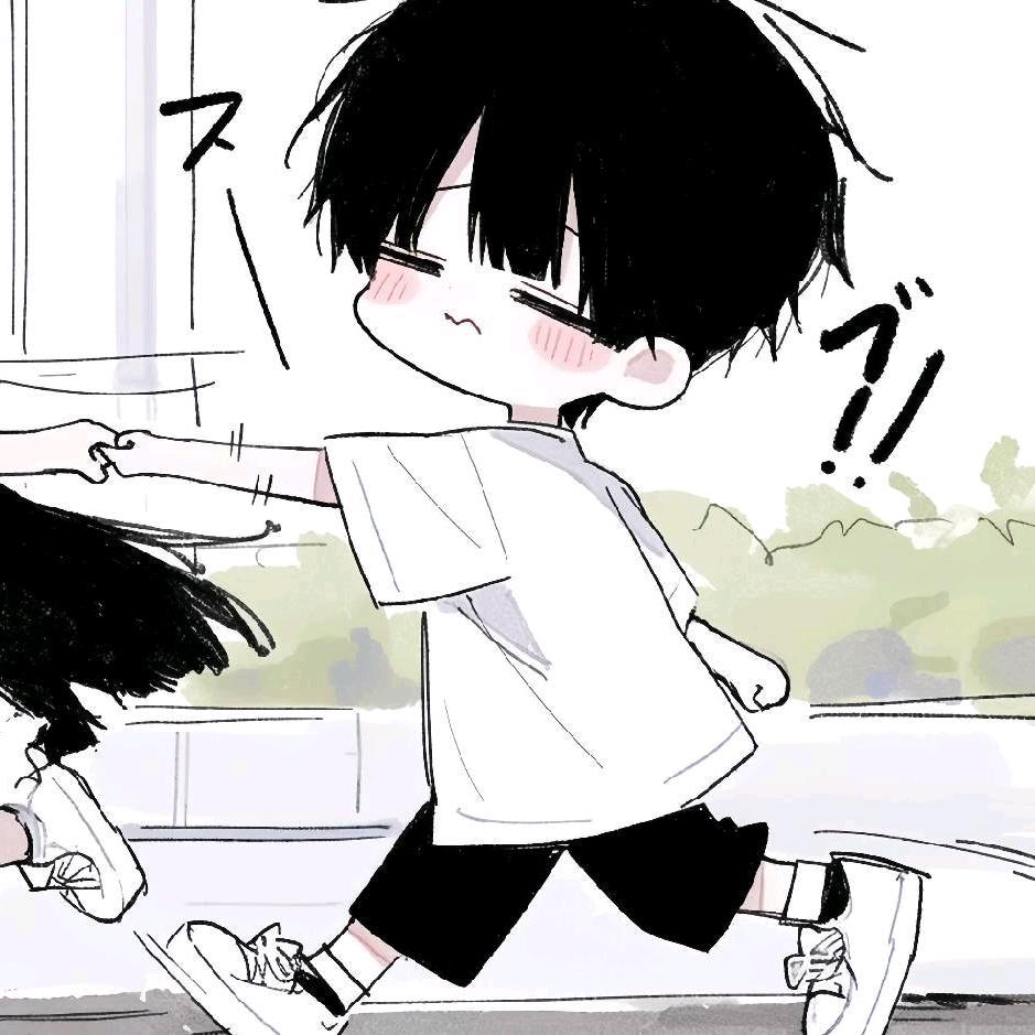 天霸般若（逆战未来）