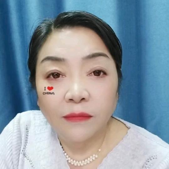 二丫生活好物