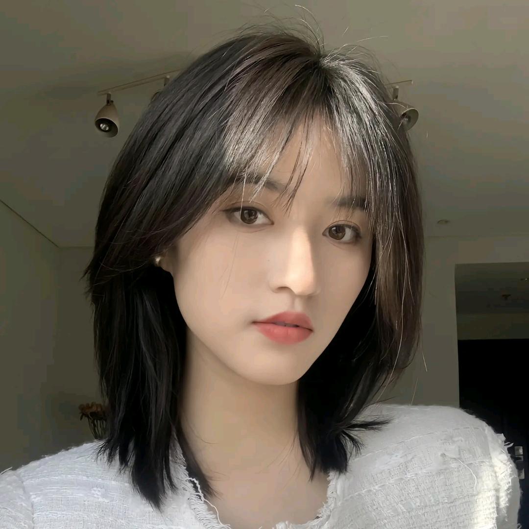小迷彩。