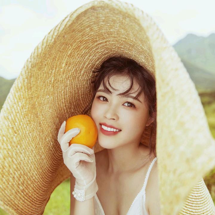 樱桃