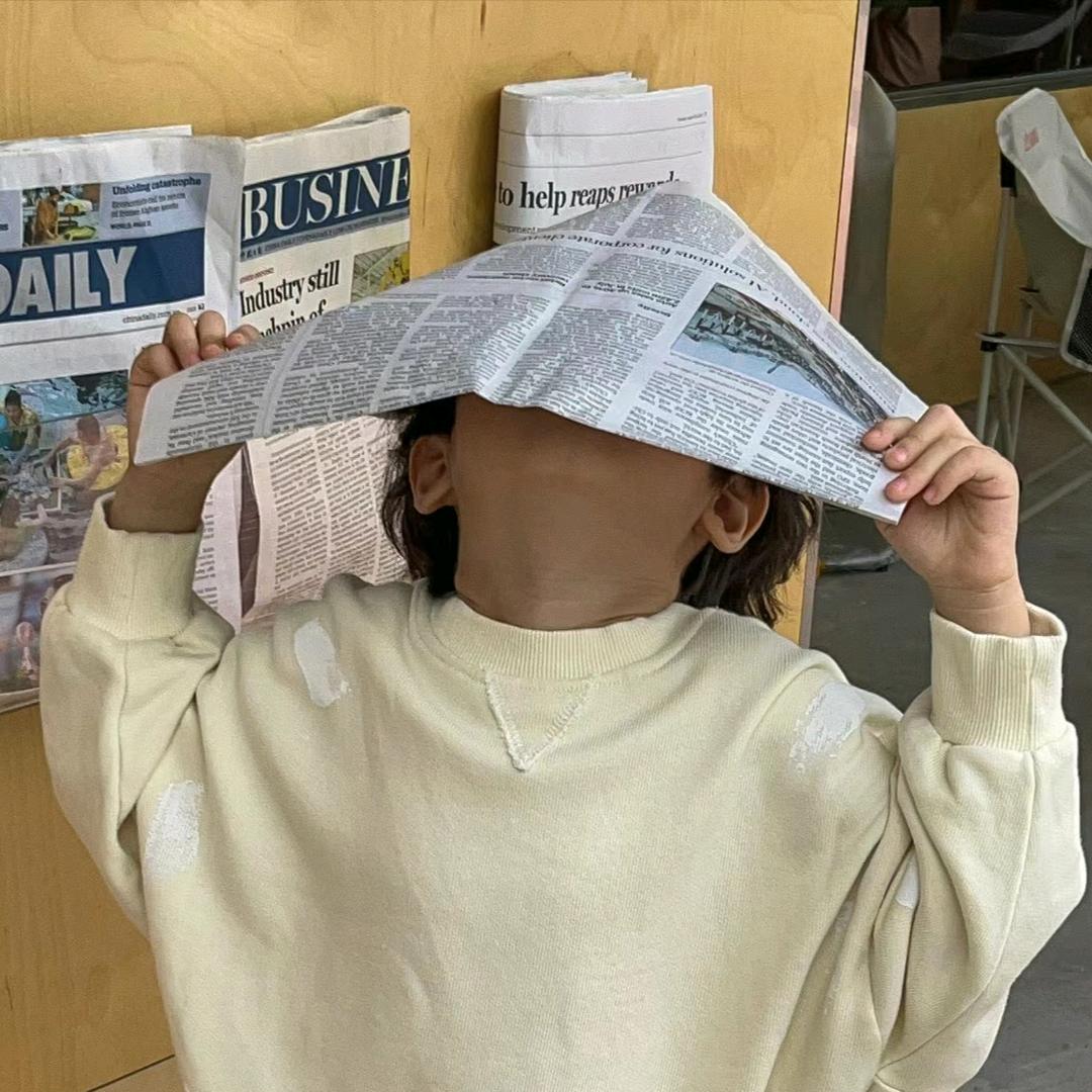 爱开三系的小羊