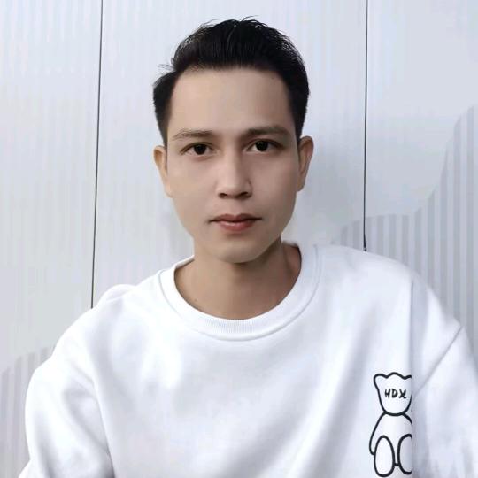 贵港(超哥)