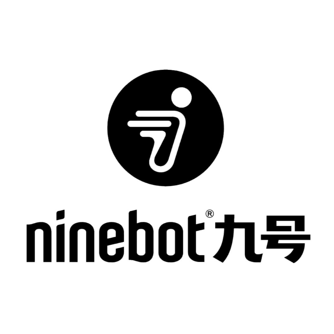 九号-乐东感恩路店