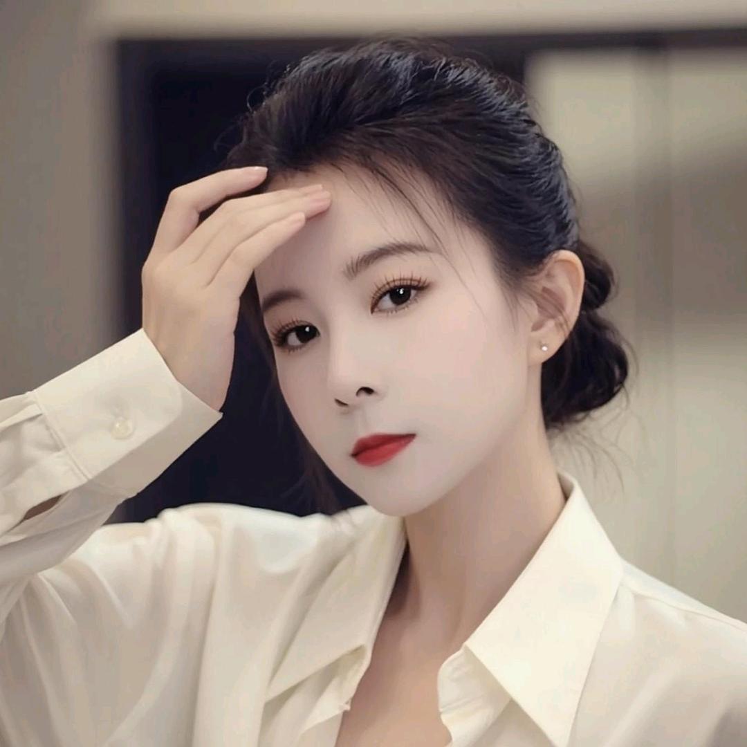 এ᭄ོℒᎭℯ⃝记忆格式化，
