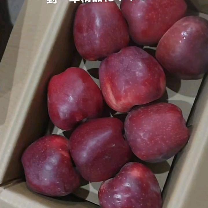 王跃彬