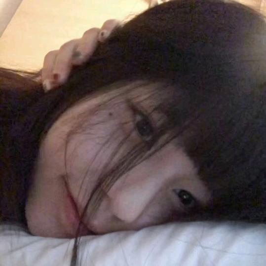 苏酥