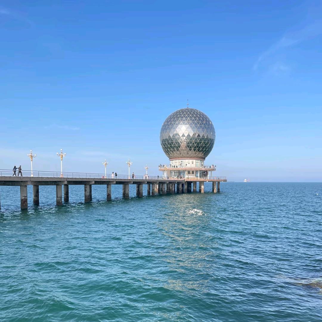 雪米饼烟台包🚗