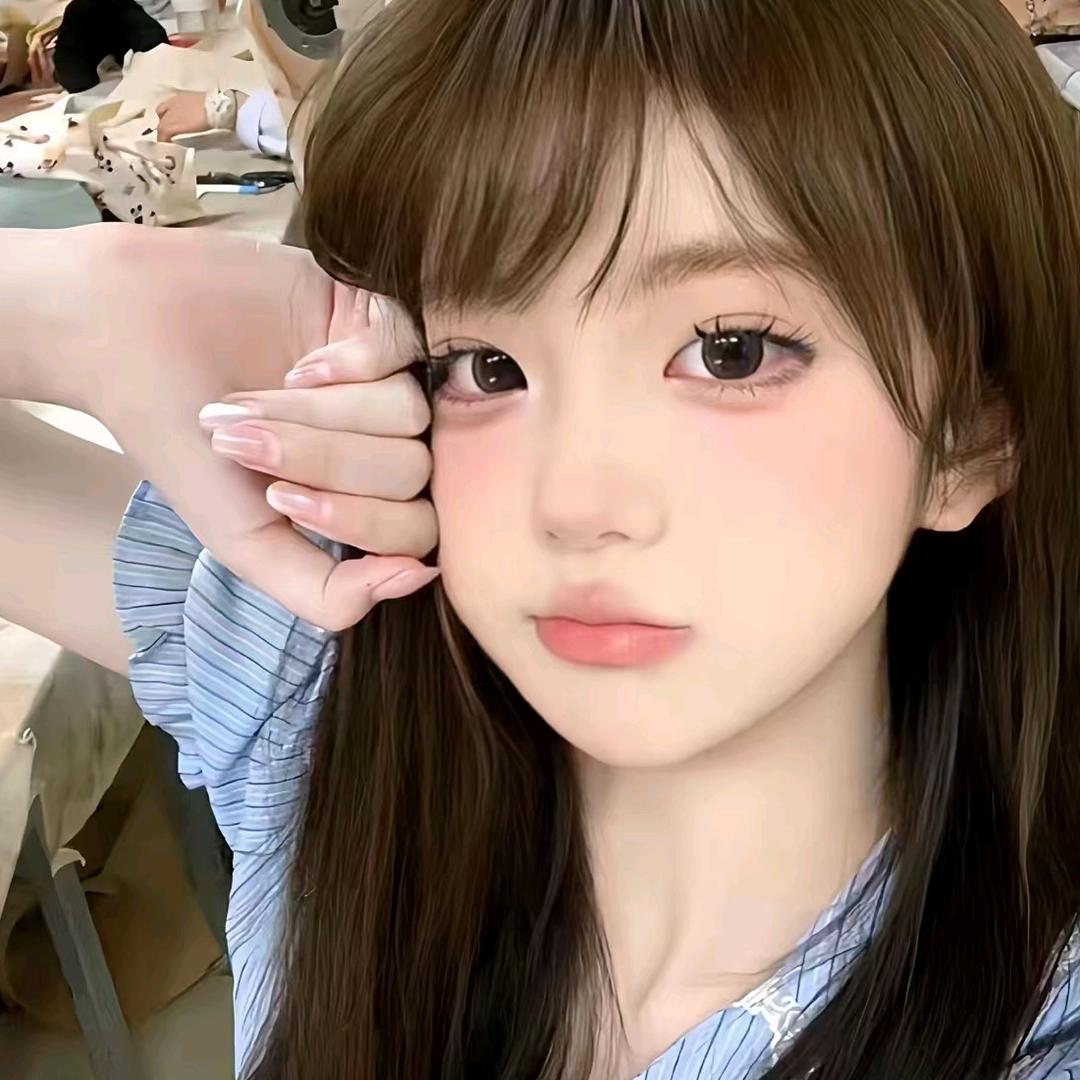 姜小白